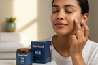 Revival Tallow Balm - For youthful looking skin